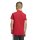 adidas Tiro 26 League Kids Poloshirt Kinder - team power red 2/white