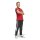 adidas Tiro 26 League Kids Poloshirt Kinder - team power red 2/white