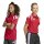 adidas Tiro 26 League Kids Poloshirt Kinder - team power red 2/white
