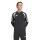 adidas Tiro 26 League Crew Sweatshirt Herren - black/white