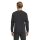 adidas Tiro 26 League Crew Sweatshirt Herren - black/white