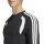 adidas Tiro 26 League Crew Sweatshirt Herren - black/white