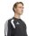 adidas Tiro 26 League Crew Sweatshirt Herren - black/white