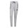 adidas Tiro Travel Jogginghose Herren - team light grey
