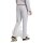 adidas Tiro Travel Jogginghose Herren - team light grey