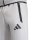 adidas Tiro Travel Jogginghose Herren - team light grey