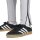 adidas Tiro Travel Jogginghose Herren - team light grey