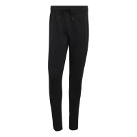 adidas Tiro Travel Jogginghose Herren - black