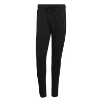 adidas Tiro Travel Jogginghose Herren - black