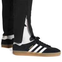 adidas Tiro Travel Jogginghose Herren - black