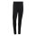 adidas Tiro Travel Jogginghose Herren - black