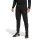 adidas Tiro Travel Jogginghose Herren - black
