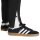 adidas Tiro Travel Jogginghose Herren - black