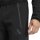 adidas Tiro Travel Jogginghose Herren - black