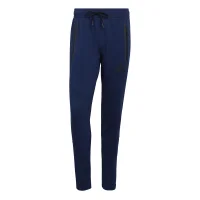 adidas Tiro Travel Jogginghose Herren - team navy blue 2