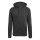 adidas Tiro Travel Sweat Hoodie Herren - black