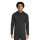 adidas Tiro Travel Sweat Hoodie Herren - black
