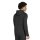adidas Tiro Travel Sweat Hoodie Herren - black