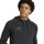 adidas Tiro Travel Sweat Hoodie Herren - black