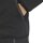 adidas Tiro Travel Sweat Hoodie Herren - black