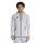 adidas Tiro Travel Sweat Hoodie Herren - team light grey