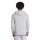 adidas Tiro Travel Sweat Hoodie Herren - team light grey