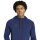 adidas Tiro Travel Sweat Hoodie Herren - team navy blue 2