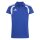 adidas Tiro 26 League Kids Poloshirt Kinder - team royal blue/white