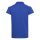 adidas Tiro 26 League Kids Poloshirt Kinder - team royal blue/white