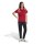 adidas Tiro 26 League Poloshirt Damen - team power red 2/white