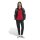 adidas Tiro 26 League Poloshirt Damen - team power red 2/white