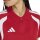 adidas Tiro 26 League Poloshirt Damen - team power red 2/white