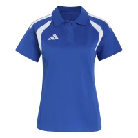adidas Tiro 26 League Poloshirt Damen - team royal...