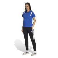 adidas Tiro 26 League Poloshirt Damen - team royal blue/white