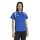 adidas Tiro 26 League Poloshirt Damen - team royal blue/white