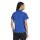adidas Tiro 26 League Poloshirt Damen - team royal blue/white
