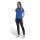 adidas Tiro 26 League Poloshirt Damen - team royal blue/white