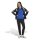 adidas Tiro 26 League Poloshirt Damen - team royal blue/white