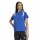 adidas Tiro 26 League Poloshirt Damen - team royal blue/white
