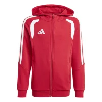 adidas Tiro 26 League Sweat Kids Kapuzenjacke Kinder -...