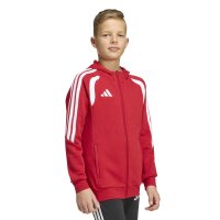 adidas Tiro 26 League Sweat Kids Kapuzenjacke Kinder -...