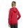adidas Tiro 26 League Sweat Kids Kapuzenjacke Kinder - team power red 2/white