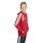 adidas Tiro 26 League Sweat Kids Kapuzenjacke Kinder - team power red 2/white