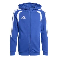adidas Tiro 26 League Sweat Kids Kapuzenjacke Kinder -...