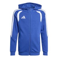 adidas Tiro 26 League Sweat Kids Kapuzenjacke Kinder -...