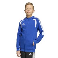 adidas Tiro 26 League Sweat Kids Kapuzenjacke Kinder -...