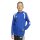 adidas Tiro 26 League Sweat Kids Kapuzenjacke Kinder - team royal blue/white
