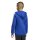 adidas Tiro 26 League Sweat Kids Kapuzenjacke Kinder - team royal blue/white