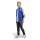 adidas Tiro 26 League Sweat Kids Kapuzenjacke Kinder - team royal blue/white