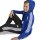 adidas Tiro 26 League Sweat Kids Kapuzenjacke Kinder - team royal blue/white